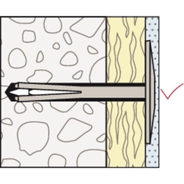 Afbeelding - https-www-ez-catalog-nl-Asset-e1277e8a33ef400b8ed14268448b47d7-ImageFullSize-w1-m-l-04-dipk-f-sall-aqq-v1-jpg